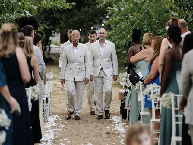Matrimonio umbria borgo antico campagna