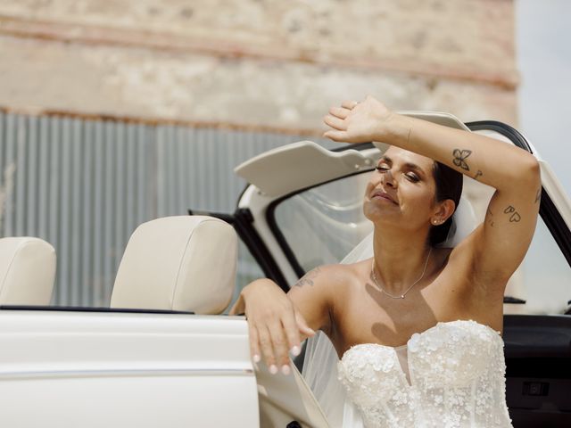 Matrimonio umbria borgo antico destination wedding