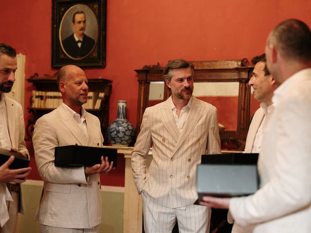 Nozze storiche castello trieste fotografo esperto