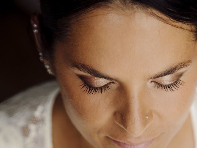 Portfolio fotografo matrimonio italia slovenia
