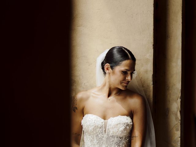 Portoroz seaside wedding adriatic romantic