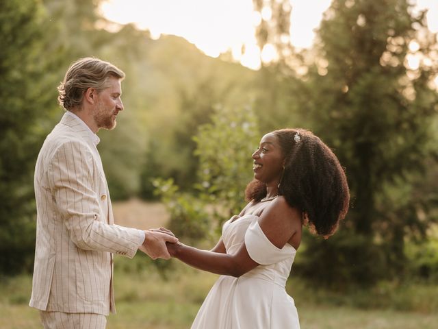 Ravello villa cimbrone amalfi matrimonio romantico