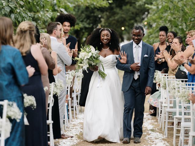 Reportage lubiana citta storica slovenia