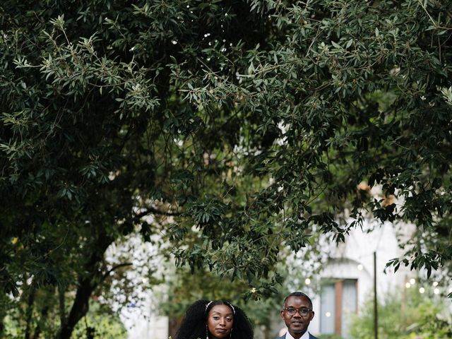 Servizi fotografici lago orta matrimoni piemonte