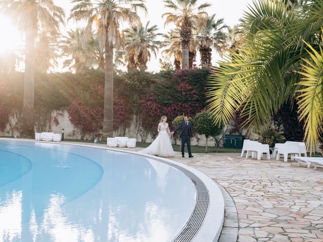 Slovenia wedding
