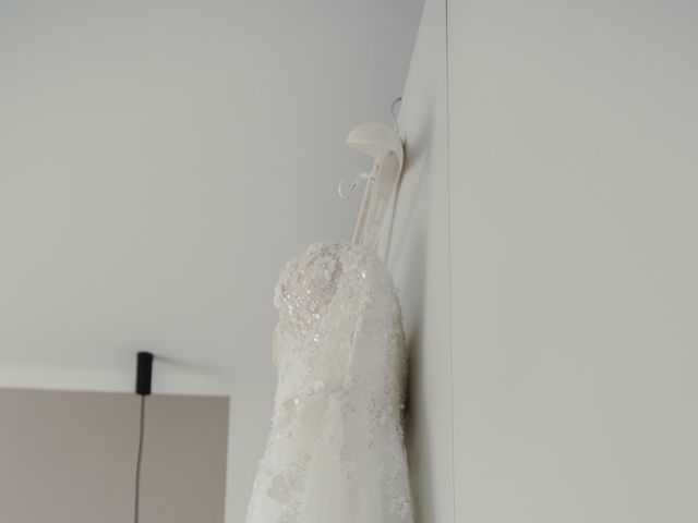 Villa balbianello real wedding lake como reportage