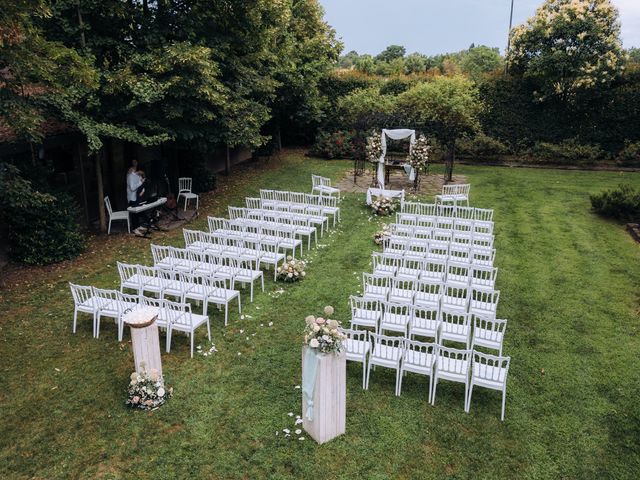 Wedding istria piran mare italia slovenia destination