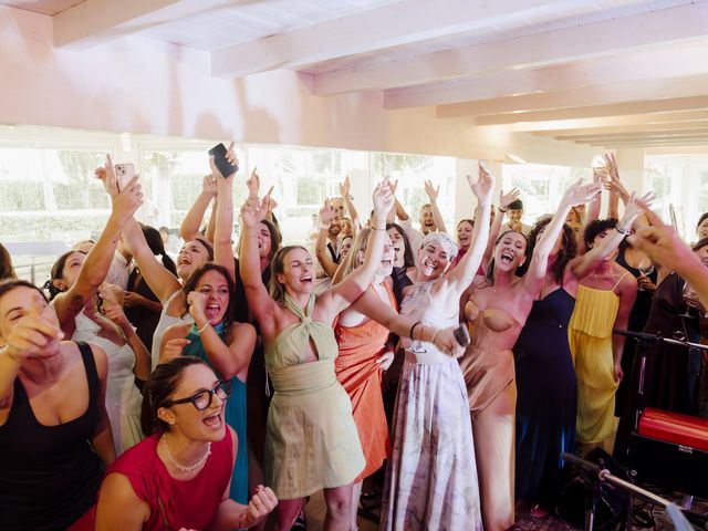 Wedding piran portoroz mare tramonto professionale