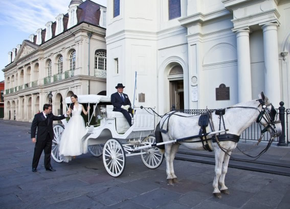 Poročni prevoz KakĹˇen prevoz izbrati na poroki?