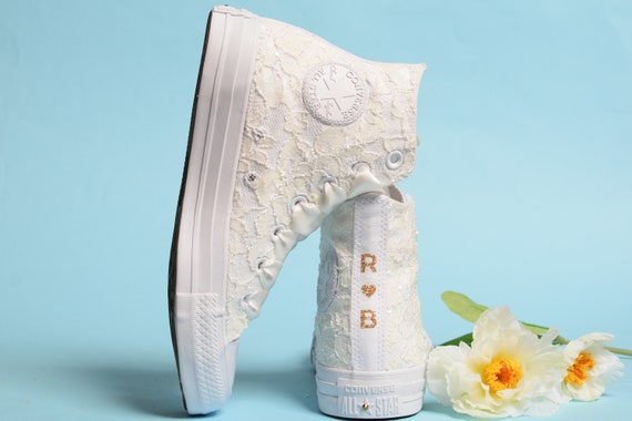 Poročni čevlji Čevlji za poroko 2022