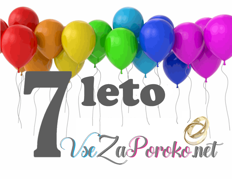 Poro�ni portal, na�rtovanje poroke, organizacija porok, poro�ne obleke, poro�ni forum