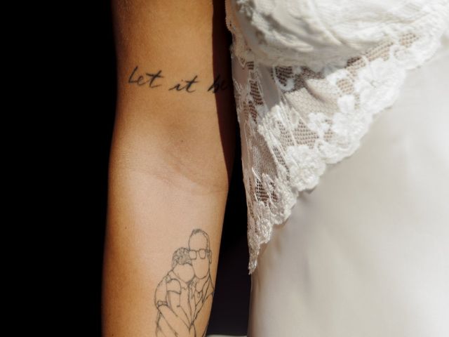 Alpine luxury wedding zell am see elopement