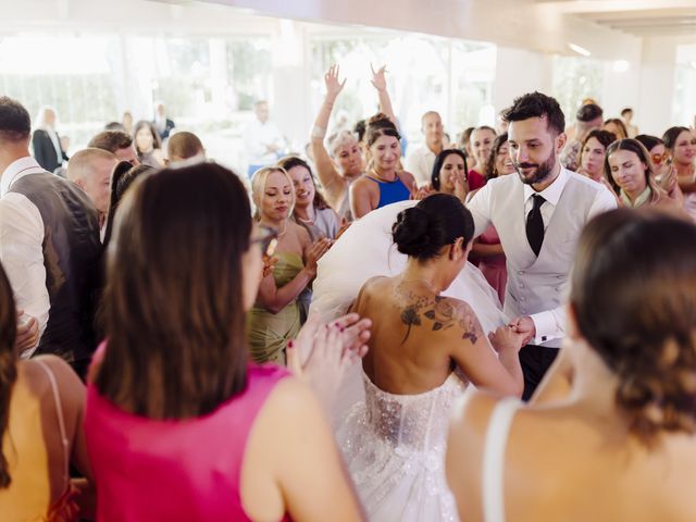 Belvedere vienna wedding