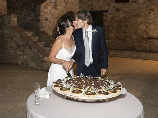 Catering wedding cakes italian slovenian gastronomy