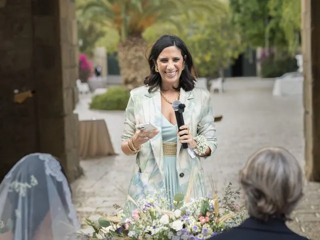 Complete wedding story experienced photographer italy