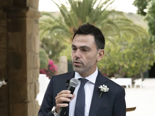 Elegant wedding villa balbianello lake como story