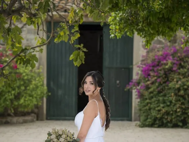 Elopement isca valley julian alps outdoor slovenia