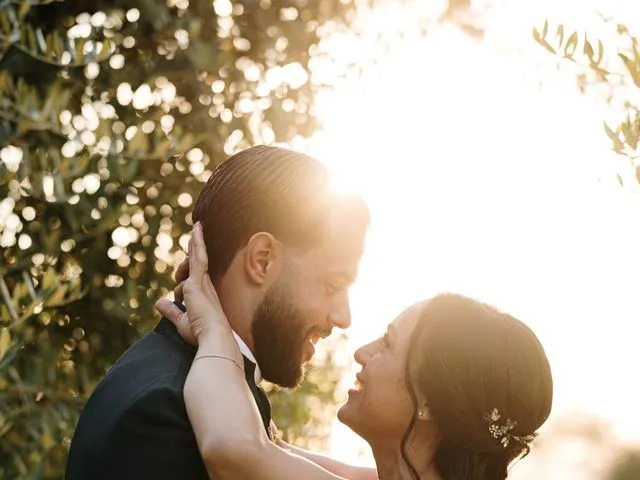 Exclusive wedding locations guide vsezaporoko