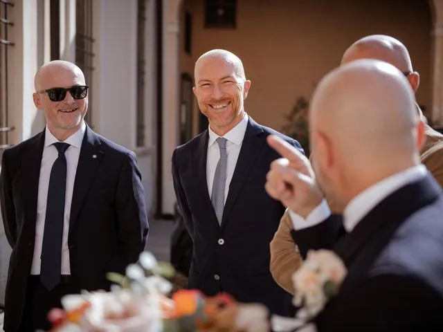 Hochzeit bleder see schloss romantisch