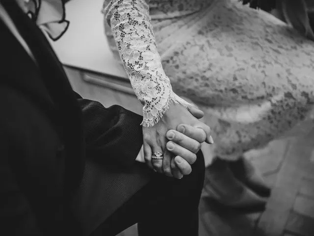 Hochzeit vipava tal weinberge slowenien