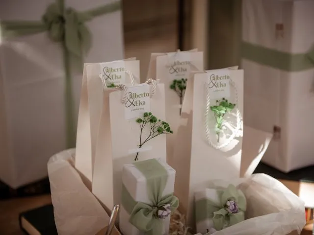 Hochzeitsdetails reportage dokumentarstil