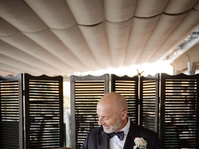 Hochzeitsportraet professionell hochwertig