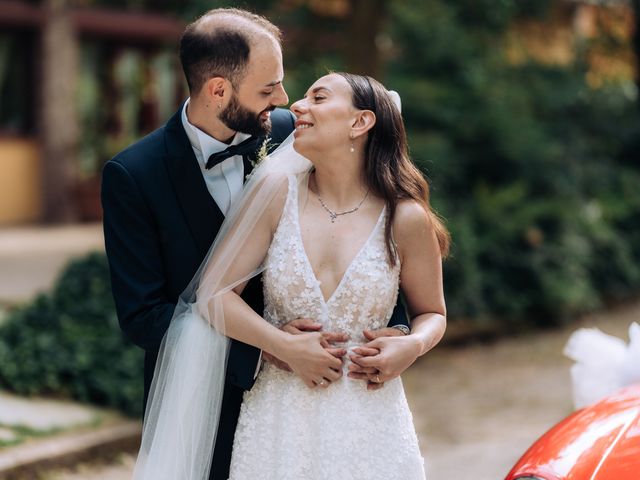 Lech am arlberg luxury wedding