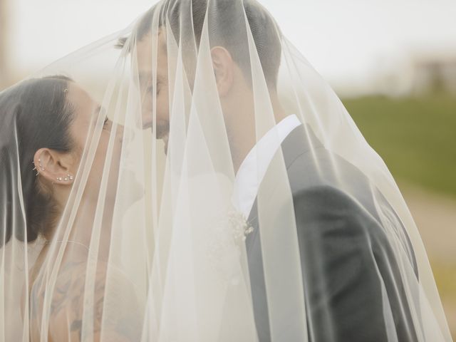 Luxury wedding salzburg old town editorial story