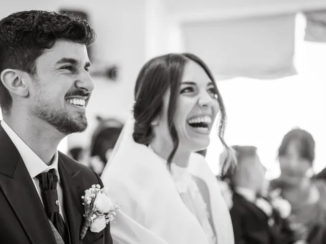 Luxus destination hochzeit positano amalfikueste