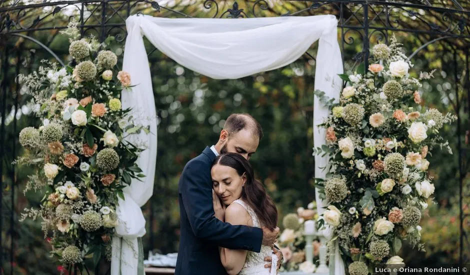 Matrimonio lago como vista montagne lombardia