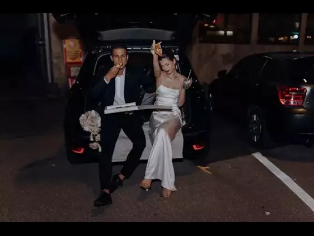 Matrimonio lago garda cerimonia riva verona