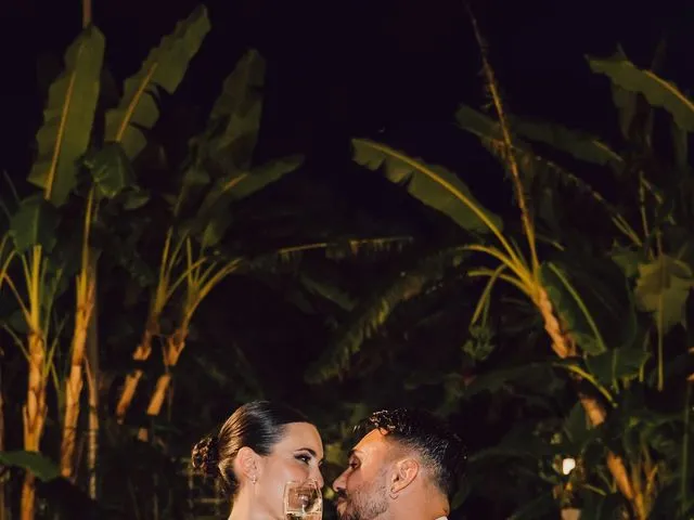 Matrimonio positano amalfi coast wedding destination luxury reportage