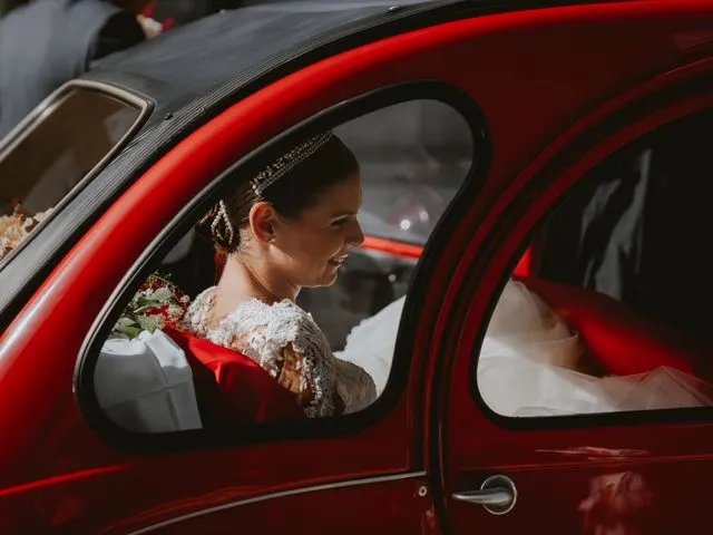 Matrimonio sicilia taormina isola bella reportage mare italia
