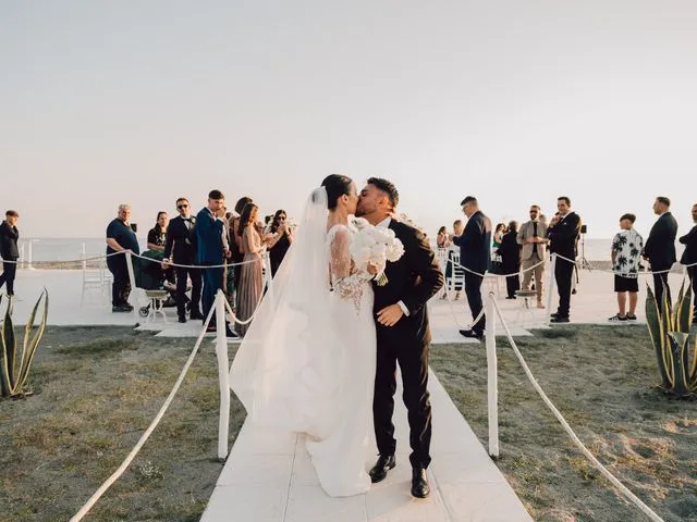 Matrimonio sorrento amalfi coast fotografo italia luxury