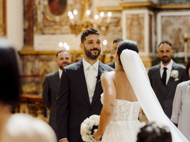 Ravello villa cimbrone amalfi matrimonio romantico