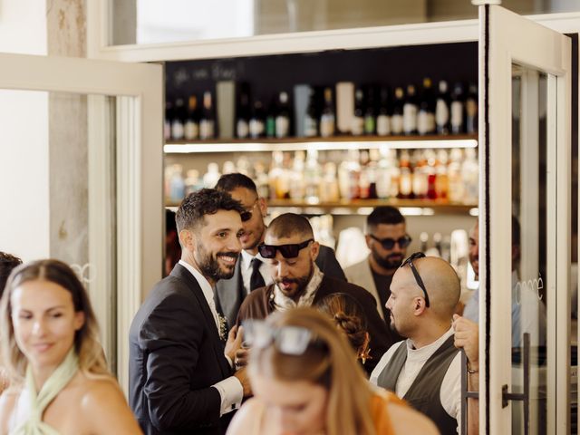 Reportage maribor matrimonio moderno slovenia