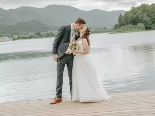 Vipava valley wedding austria
