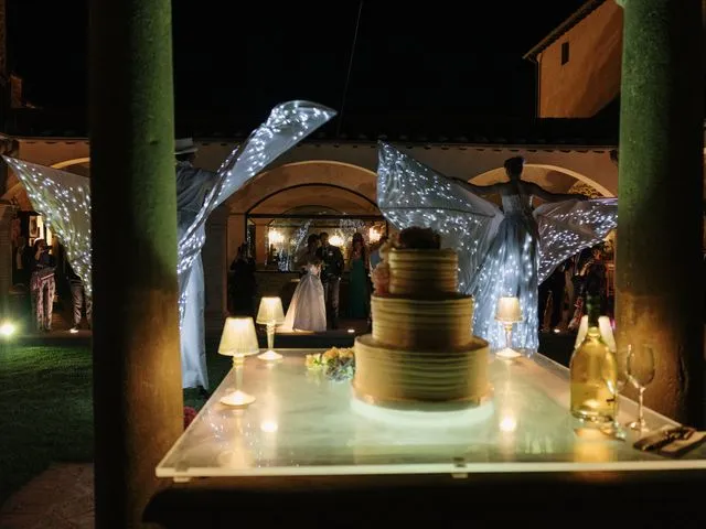 Wedding apulia masserias authentic celebration