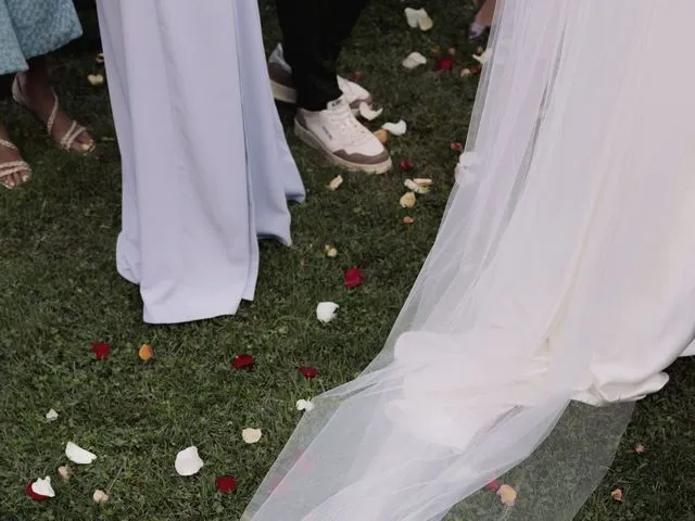Wedding goriska brda wine hills villa story slovenia