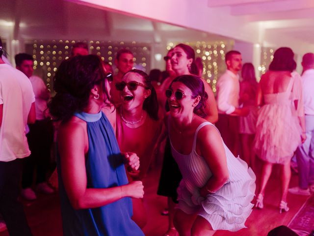 Wedding istria piran sea italy slovenia destination