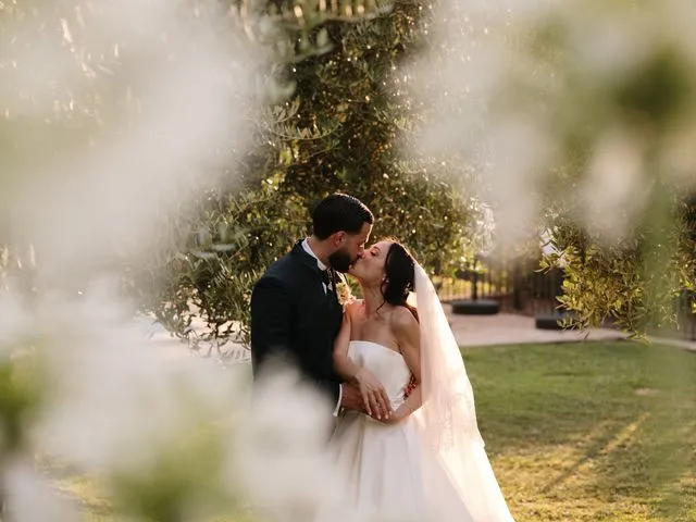 Wedding music band dj italy slovenia entertainment