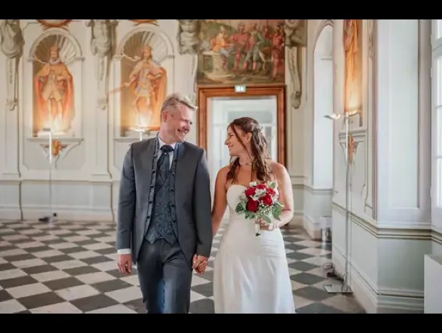 Wedding photographer portfolio italy slovenia