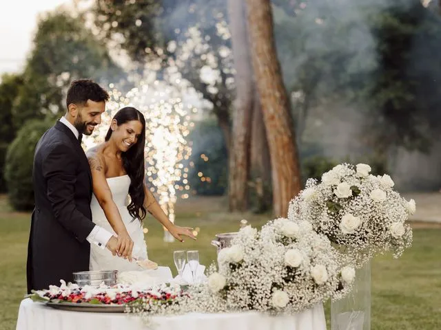 Wedding positano amalfi coast wedding destination luxury story