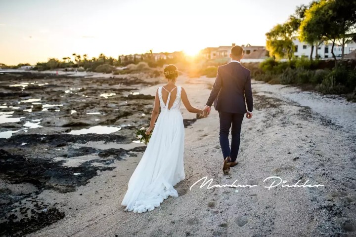 Wedding sardinia costa smeralda