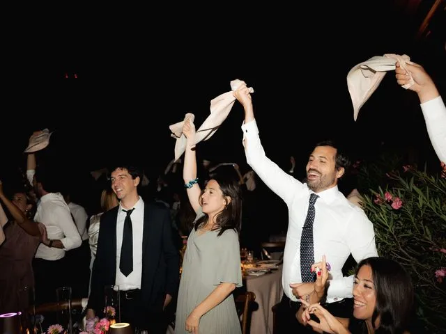 Wedding sicily islands travel photographer