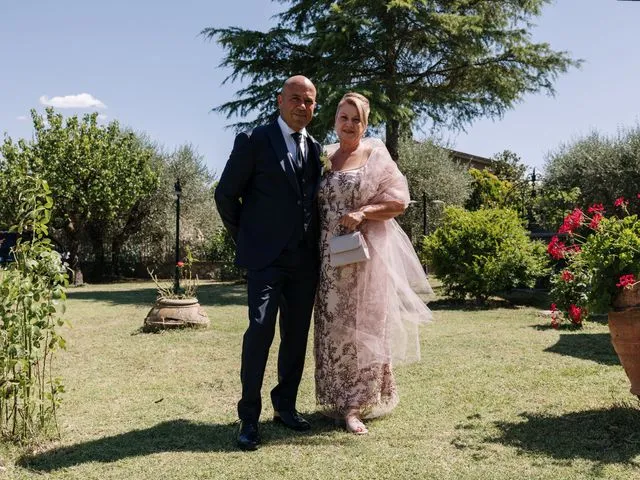 Wedding sicily taormina isola bella story
