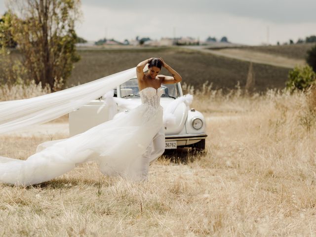 Wedding stories smartno goriska brda gallery