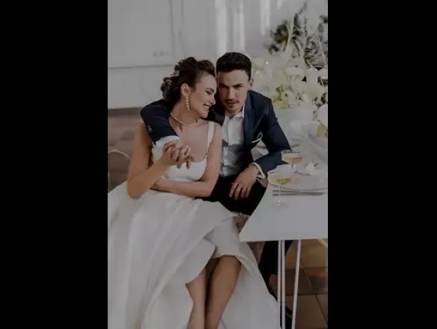 Wedding stories wachau vineyards gallery