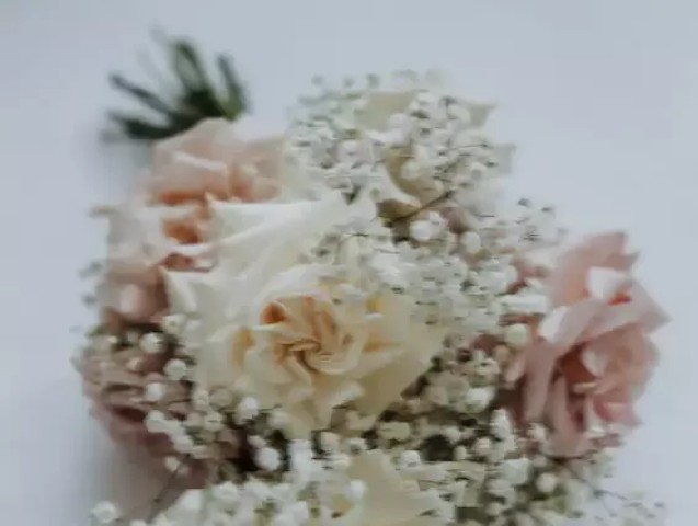 Wedding villa balbianello lake como