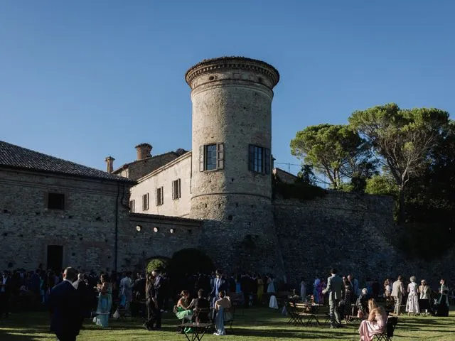 Wedding vipava valley vineyards destination slovenia